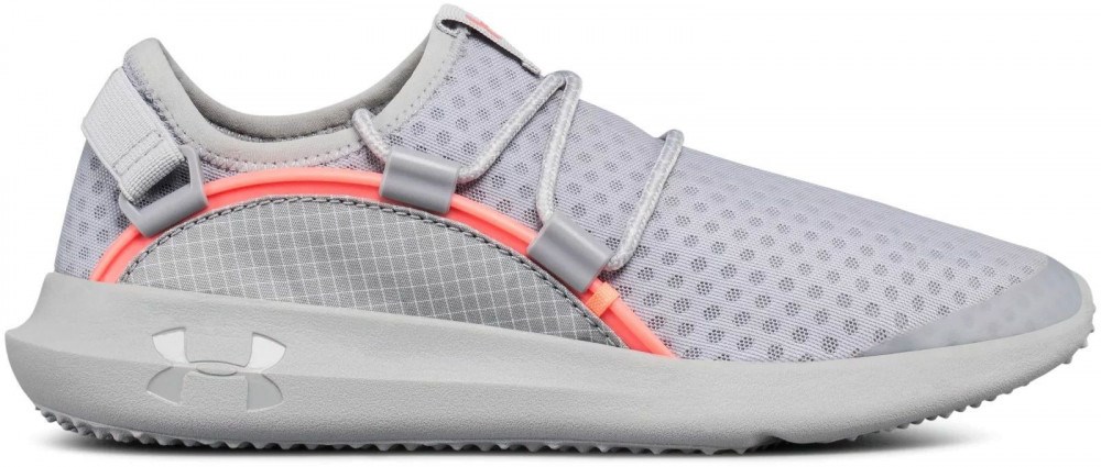 Кроссовки Under Armour GGS RailFit 1 3020212-100 5Y