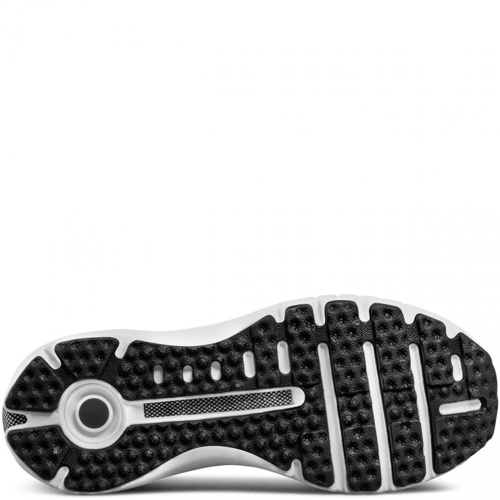 Кроссовки Under Armour HOVR ? Phantom 3020976-001 6US