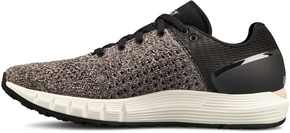 Кроссовки Under Armour HOVR ? Sonic 3020977-006 6US
