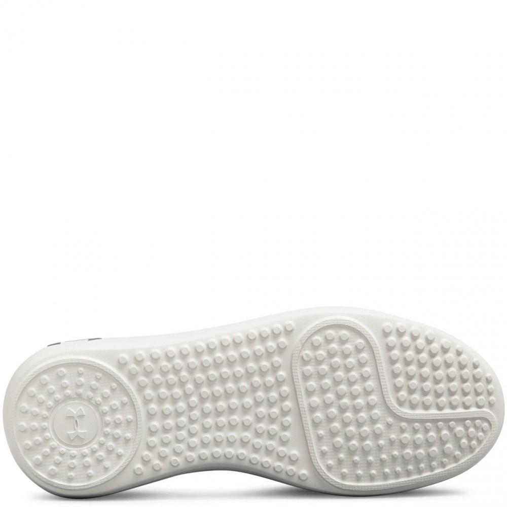 Кроссовки Under Armour Ripple 3021187-004 6US
