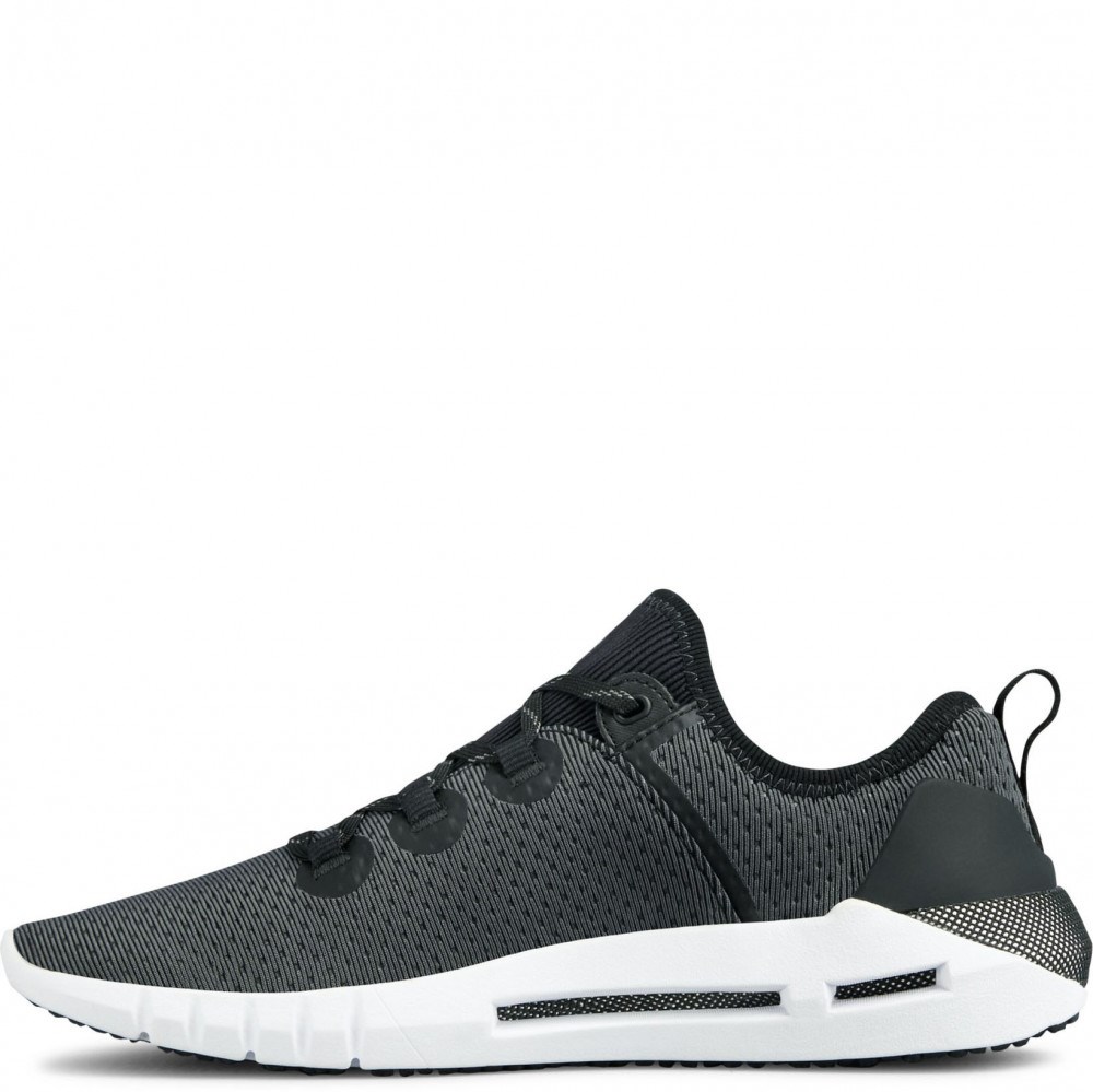 Кроссовки Under Armour HOVR ? SLK 3021221-001 6US