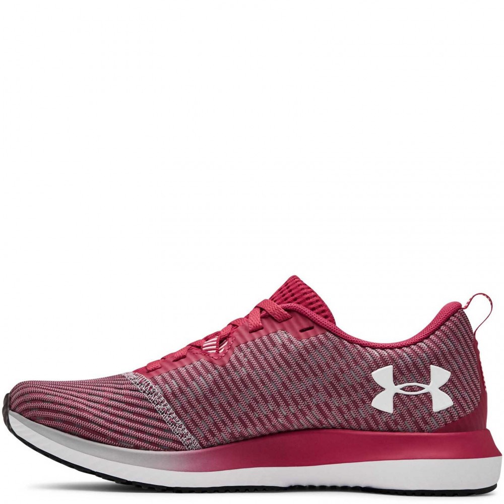 Кроссовки Under Armour Micro G ? Blur 2 3021249-602 5.5US