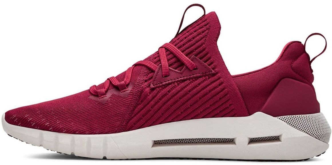 Кроссовки Under Armour HOVR ? SLK EVO 3021461-603  8US