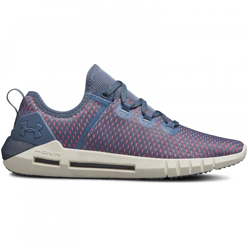 Кроссовки Under Armour HOVR ? SLK SPRT 3021482-400 7.5US