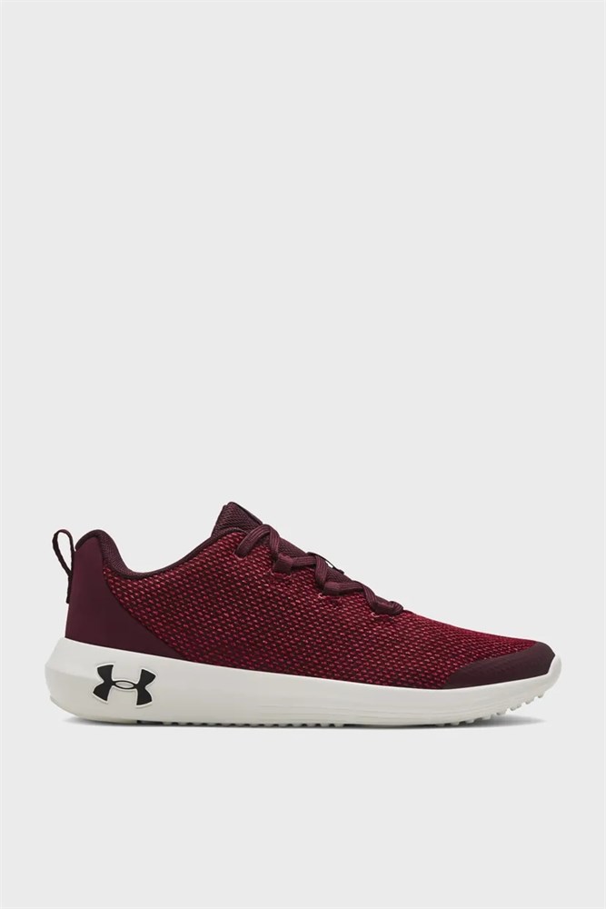 Кроссовки Under Armour Ripple NM 3021876-500 4.5US