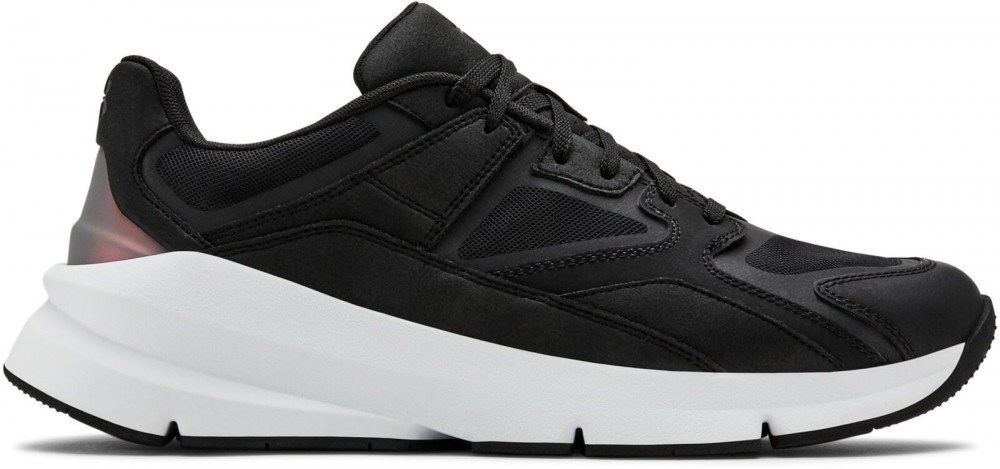 Кроссовки Under Armour Forge 96 CLRSHFT 3022281-001 8US