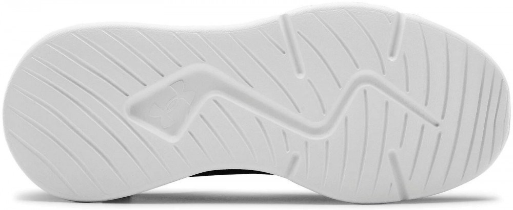 Кроссовки Under Armour W Essential 3022955-100 6.5US