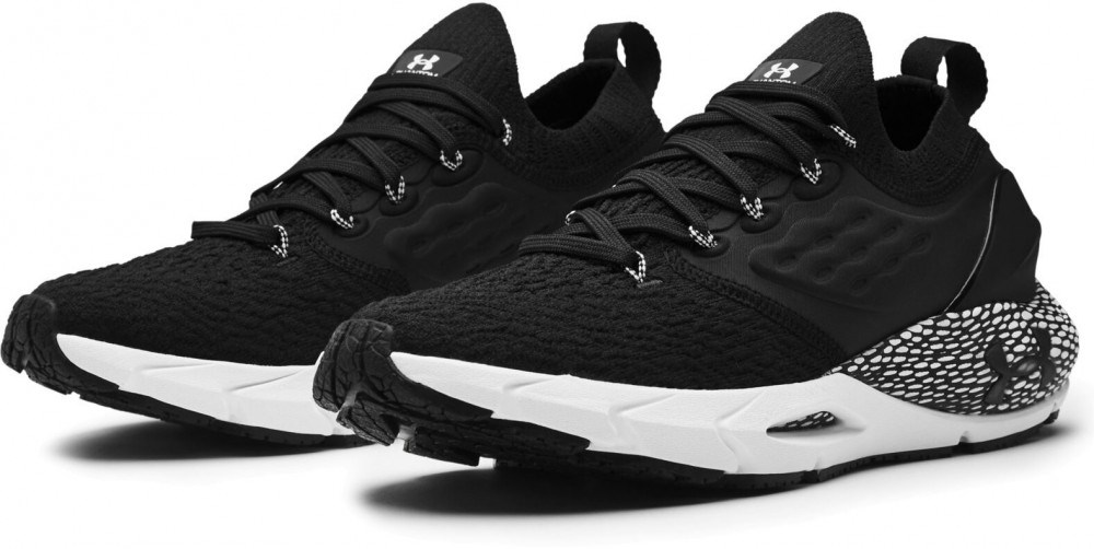 Кроссовки Under Armour W HOVR Phantom 2 3023021-601 6US
