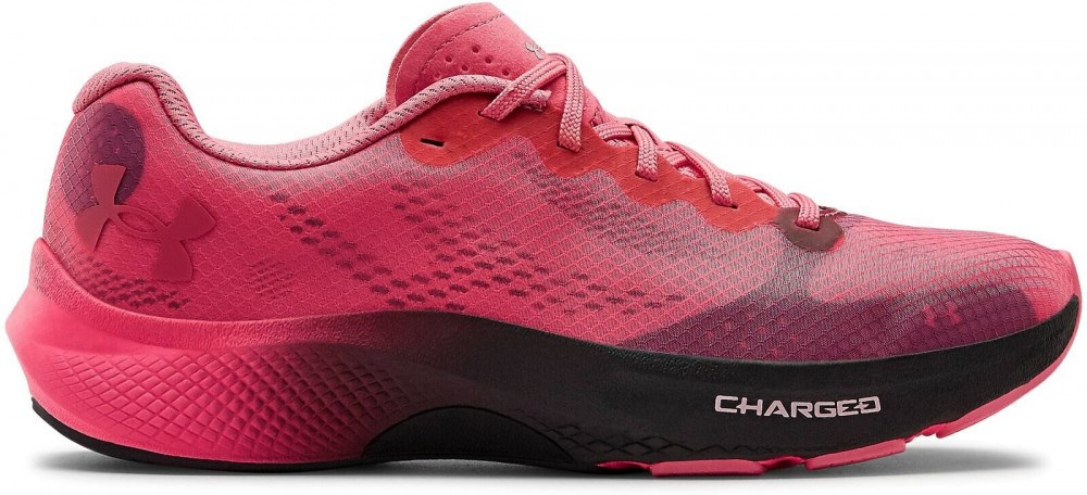 Кроссовки Under Armour W Charged Pulse 3023024-602 6US