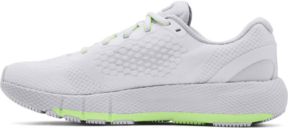 Кроссовки Under Armour W HOVR Machina 2 3023555-601 5US
