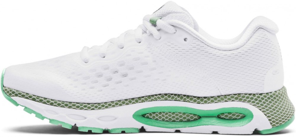 Кроссовки Under Armour W HOVR Infinite 3 3023556-602 5US