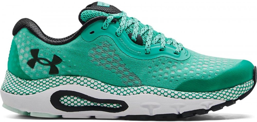Кроссовки Under Armour W HOVR Guardian 3 3023558-300 6US