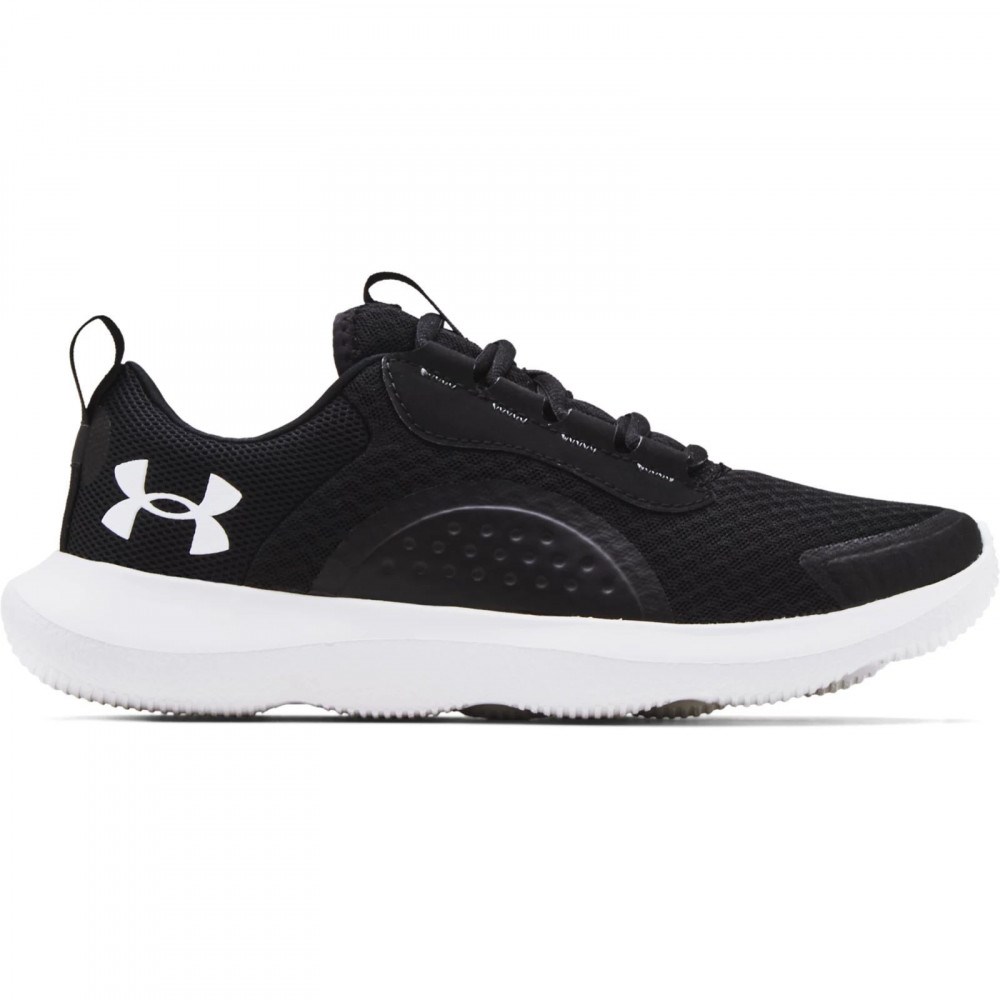 Кроссовки Under Armour W Victory 3023640-103 6.5US
