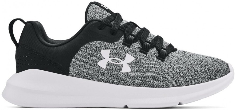 Кроссовки Under Armour W Essential NM 3024130-601 7US