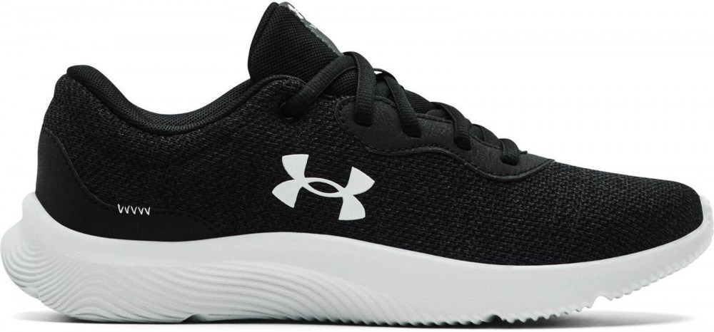 Кроссовки Under Armour W Mojo 2 3024131-001  7US