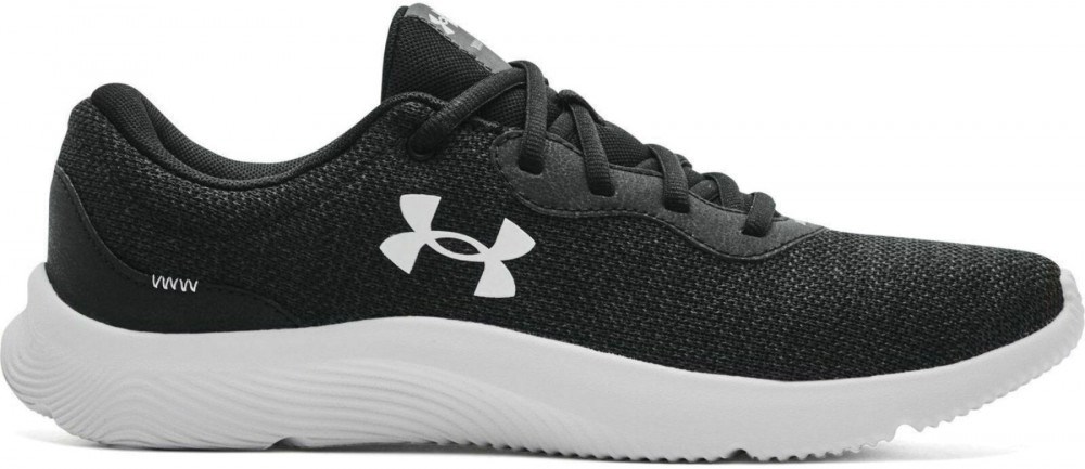 Кроссовки Under Armour Mojo 2 3024134-102 7US