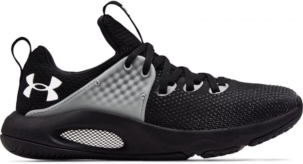 Кроссовки Under Armour W HOVR Rise 3 3024274-401  6US