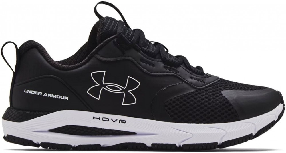 Кроссовки Under Armour W HOVR Sonic STRT 3024370-112 6US