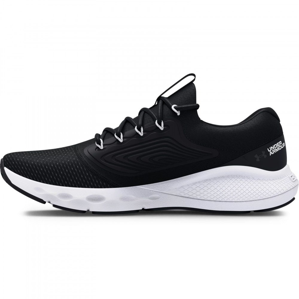 Кроссовки Under Armour Charged Vantage 2 3024873-002 7.5US