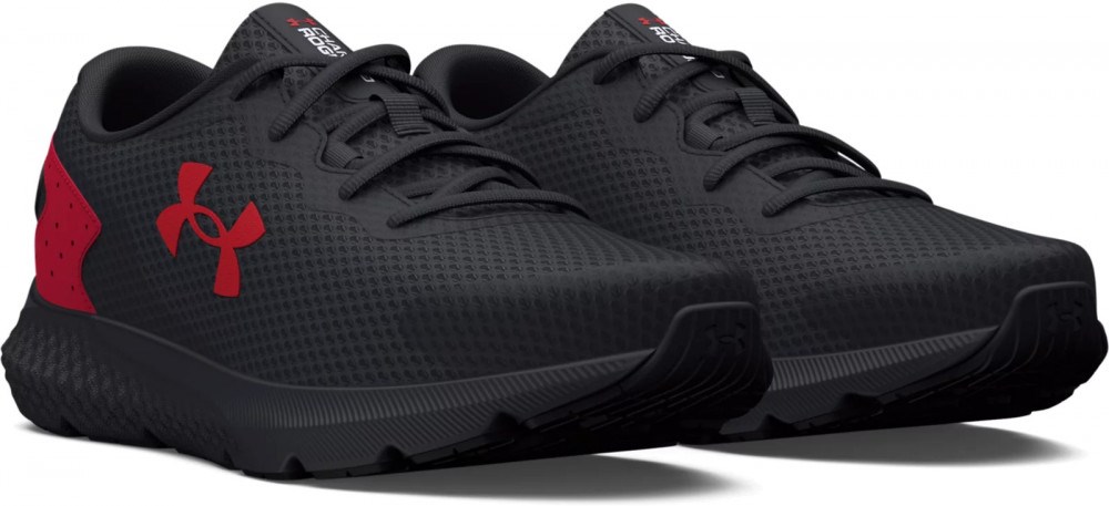 Кроссовки Under Armour Charged Rogue 3 3024877-002  11US