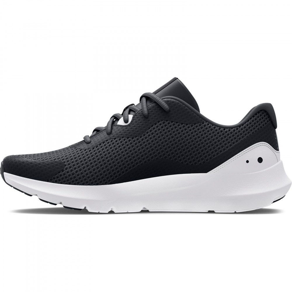 Кроссовки Under Armour Surge 3 3024883-110 8US