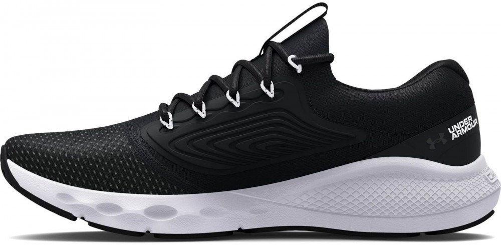 Кроссовки Under Armour W Charged Vantage 2 3024884-001 5.5US