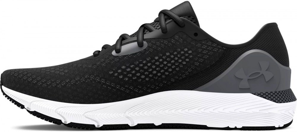 Кроссовки Under Armour HOVR Sonic 5 3024898-500 8.5US
