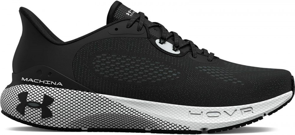 Кроссовки Under Armour W HOVR Machina 3 3024907-001 6US