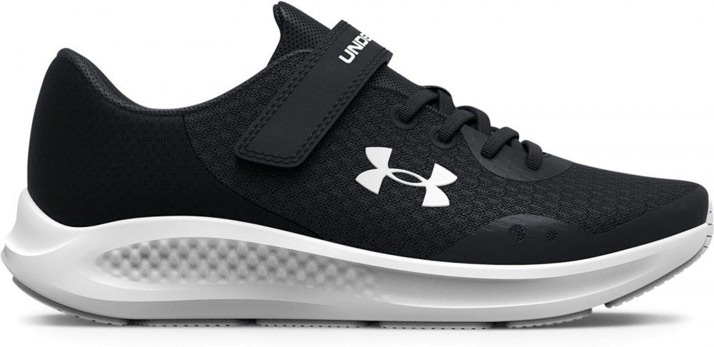 Кроссовки Under Armour BPS Pursuit 3 AC 3024988-001 11.5K