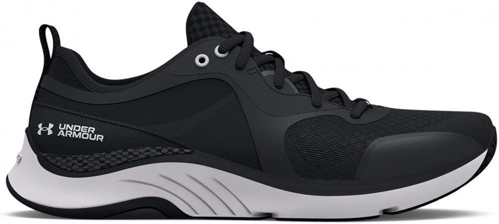 Кроссовки Under Armour W HOVR Omnia 3025054-301 6US