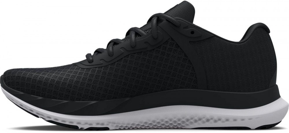 Кроссовки Under Armour W Charged Breeze 3025130-001  7.5US