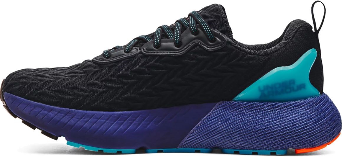 Кроссовки Under Armour HOVR Mega 3 Clone 3025308-004 10US