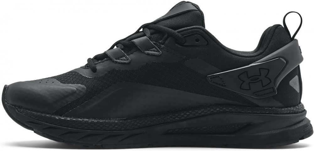 Кроссовки Under Armour W HOVR Flux MVMNT 3025355-001 5.5US