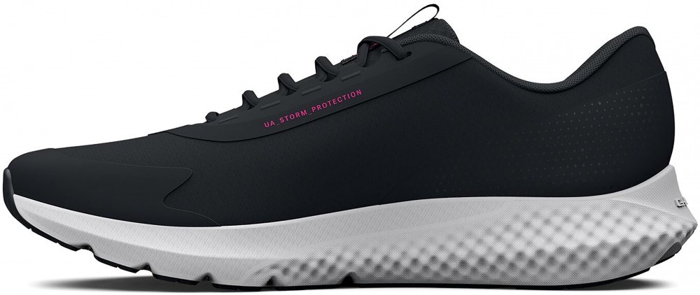 Кроссовки Under Armour W Charged Rogue 3 Storm 3025524-002 5.5US