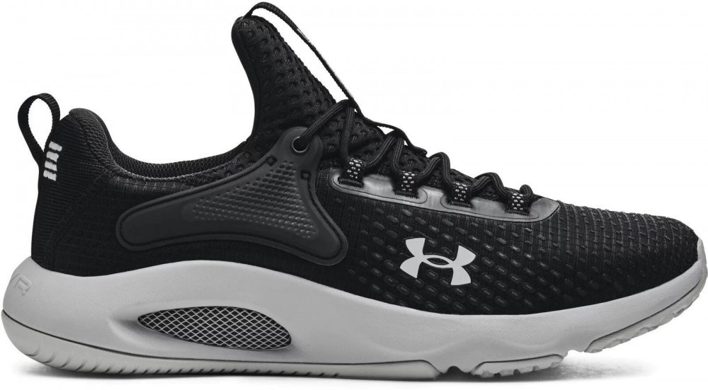 Кроссовки Under Armour HOVR Rise 4 3025565-401 8US