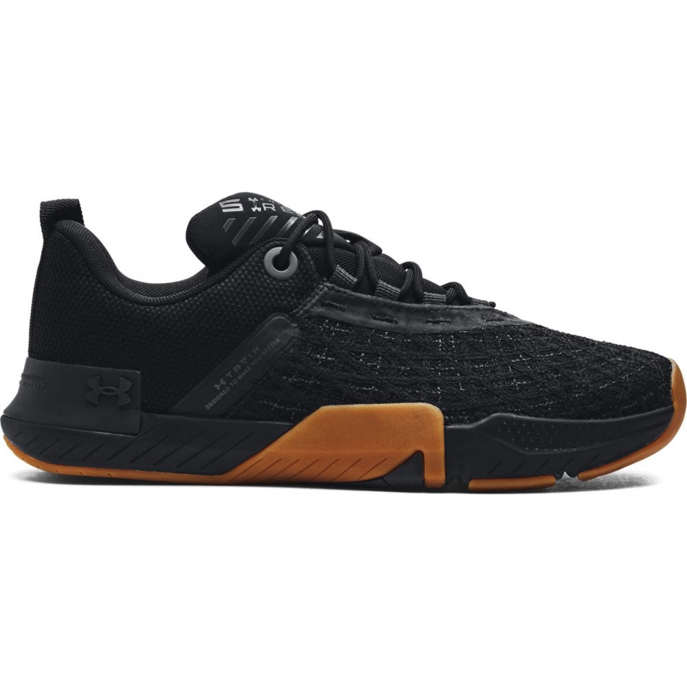Кроссовки Under Armour TriBase Reign 5 3026021-401 8US