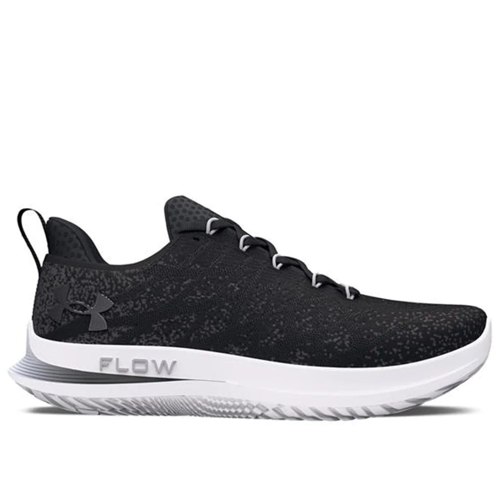 Кроссовки Under Armour BCL 3 3026117-304 9US