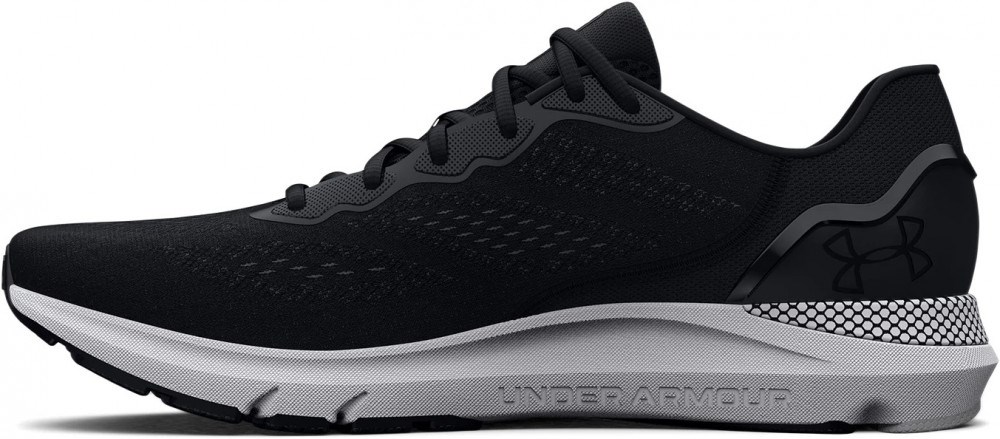 Кроссовки Under Armour HOVR Sonic 6 3026121-001  9US