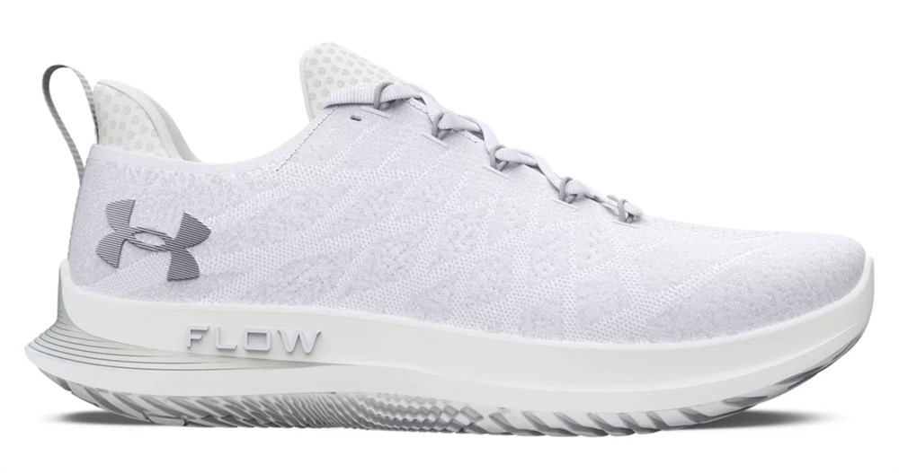 Кроссовки Under Armour W BCL 3 3026124-103 5.5US