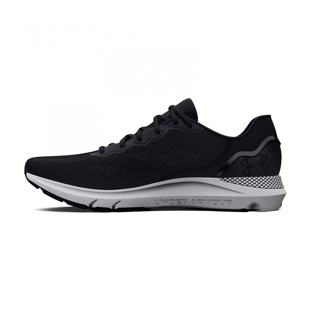 Кроссовки Under Armour W HOVR Sonic 6 3026128-103 6US