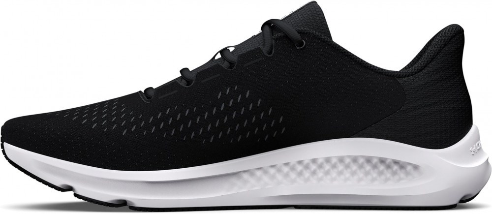 Кроссовки Under Armour Charged Pursuit 3 BL 3026518-001  9US
