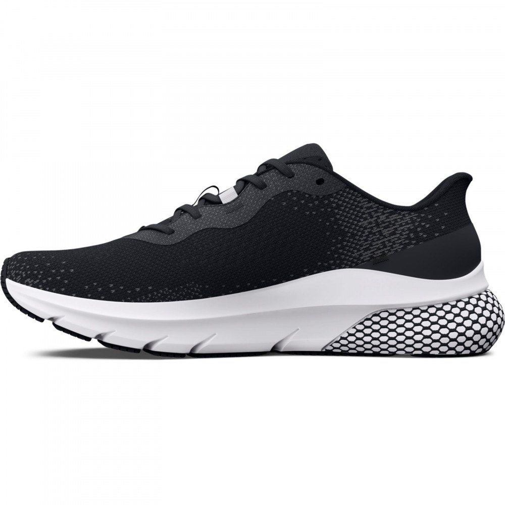 Кроссовки Under Armour W HOVR Turbulence 2 3026525-001  6US