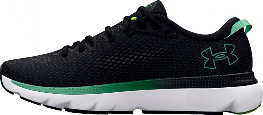 Кроссовки Under Armour HOVR Infinite 5 3026545-301 12US