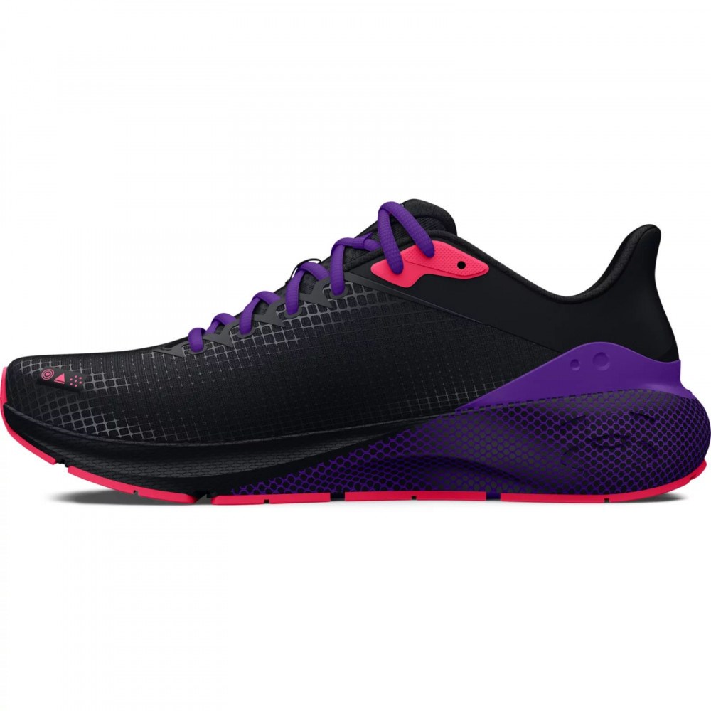 Кроссовки Under Armour Machina Storm-GRN 3026546-300 9US