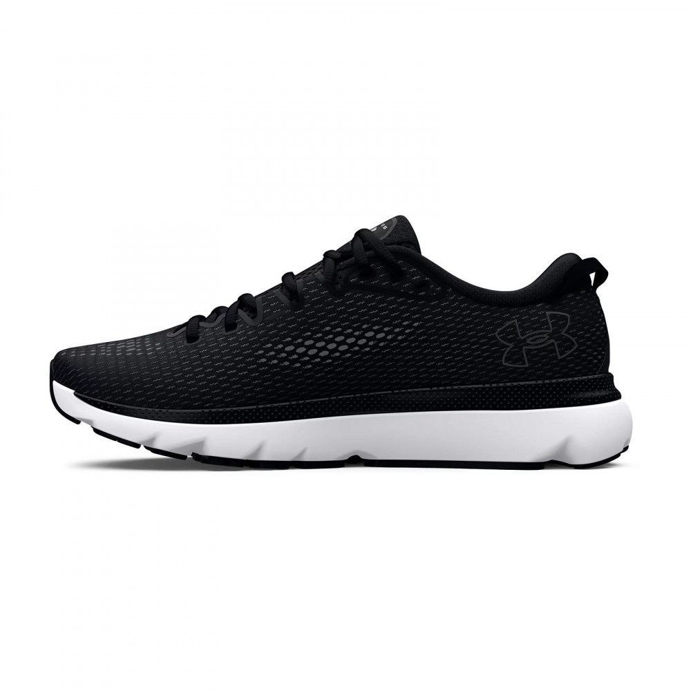 Кроссовки Under Armour W HOVR Infinite 5 3026550-002 6US