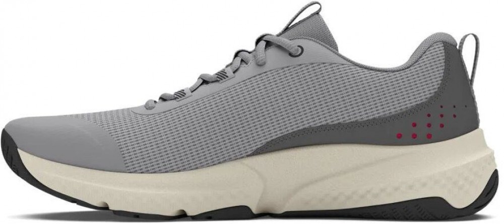 Кроссовки Under Armour Dynamic Select 3026608-102 7.5US