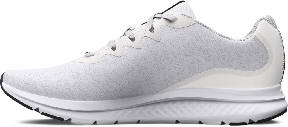 Кроссовки Under Armour W Charged Impulse 3 Knit 3026686-300 5.5US