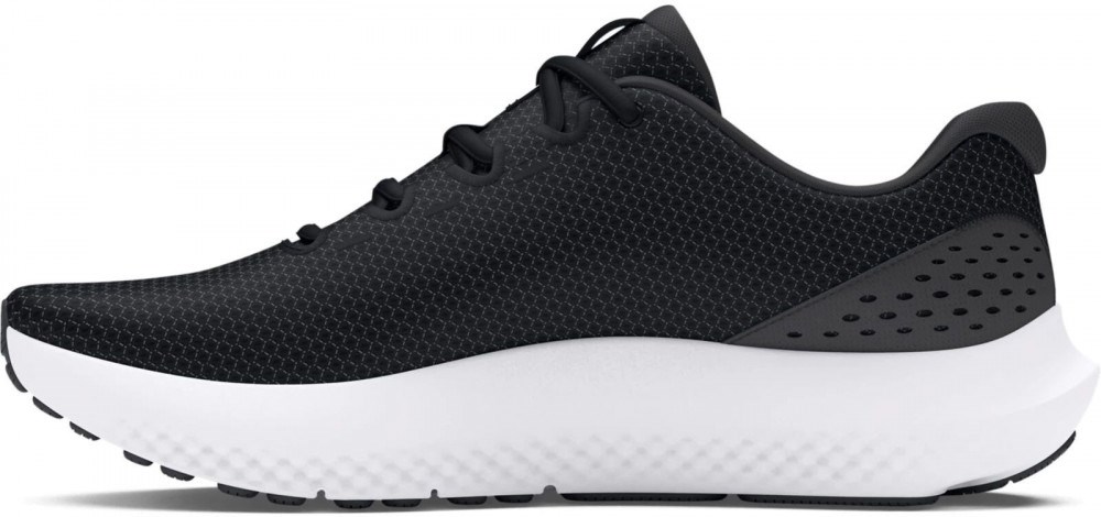 Кроссовки Under Armour Charged Surge 4 3027000-012  10.5US