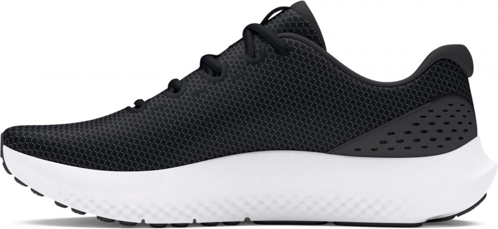 Кроссовки Under Armour W Charged Surge 4 3027007-403 7.5US
