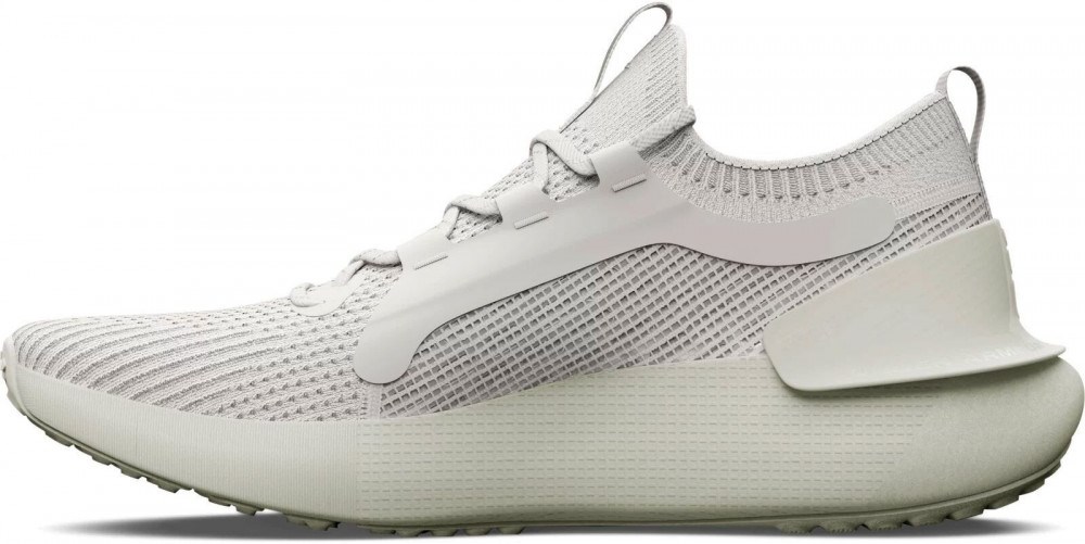 Кроссовки Under Armour HOVR Phantom 3 SE RFLCT-GRN 3027154-300  8.5US